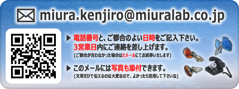 ContactUs