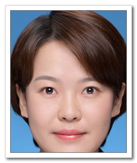 DanWang