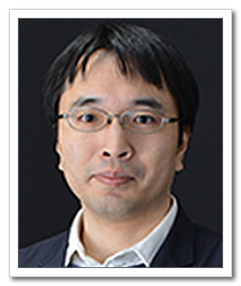 FujisawaMakoto